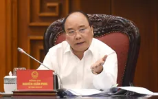 Thủ tướng gỡ vướng trong giải ngân vốn ODA
