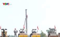 Gỡ nút thắt chậm giải ngân vốn đầu tư công