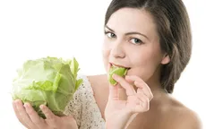 Bắp cải có những công dụng tuyệt vời bạn nên biết