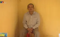 Hậu Giang: Tạm giam giám đốc dùng dự án “ma” để lừa đảo