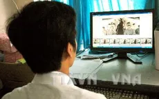 10 địa phương không truyền dữ liệu giám sát hành trình