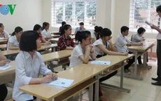 Bỏ công chức, viên chức giáo viên: Lãnh đạo các trường ĐH lên tiếng