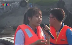 Cần Thơ triển khai chương trình giáo dục nhà trường gắn với thực tiễn địa phương