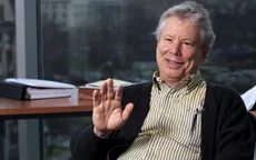Đã tìm ra chủ nhân Giải Nobel Kinh tế 2017