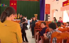 51 giáo viên bị chấm dứt hợp đồng trước thềm năm học mới