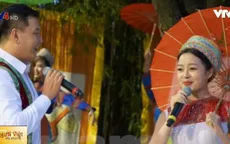 Giao lưu nghệ thuật "Việt Nam - Hương sắc mùa Xuân" tại Australia