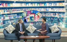 Chương trình giáo dục phổ thông mới có gì mới?