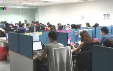 Áp lực thay đổi giáo dục bởi công nghệ 4.0