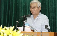 Hội thảo quốc gia kỷ niệm 70 năm tác phẩm "Đời sống mới"
