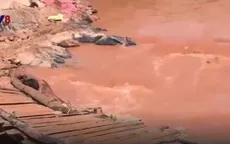 Đăk Lăk cần hơn 60 tỷ đồng khắc phục giao thông sau mưa lũ
