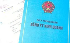Đăng ký kinh doanh cởi mở, hậu kiểm thế nào?