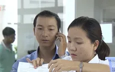 Quyền lợi và quyền lực từ giấy phép con