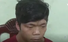 Kiên Giang: Bắt đối tượng giết người sau 36 giờ gây án