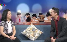 Để không còn những giờ học nhàm chán