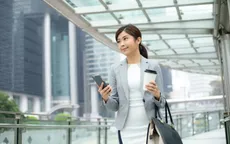 Phụ nữ Hàn Quốc ngày càng ngại kết hôn