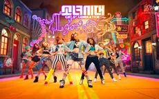Cuối cùng SNSD cũng đã sở hữu MV vượt mốc 200 triệu lượt xem