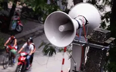 Loa phường tại Hà Nội sẽ chỉ còn là quá khứ?