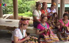 Bí quyết giữ nét duyên của con gái Thái