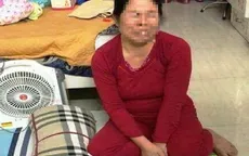 Vụ bạo hành bé 2 tháng tuổi ở Hà Nam: Nữ giúp việc lĩnh án 15 tháng tù