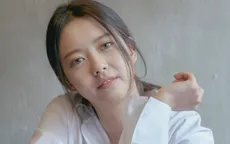 Ở tuổi 28, ngọc nữ Go Ara đã “thèm” hẹn hò