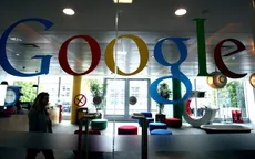 Hai nhà mạng Mỹ bỏ quảng cáo trên Google