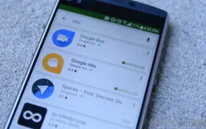 10 ứng dụng gọi video tốt nhất trên hệ điều hành Android