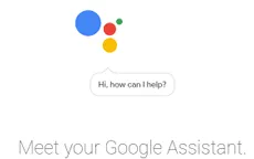 Google chuẩn bị đưa trợ lý ảo Google Assistant lên AppStore