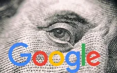 Google chi "tiền tấn" để trở thành công cụ tìm kiếm mặc định