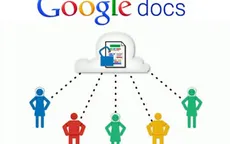 Google tăng cường bảo mật giúp người dùng khỏi bị lừa đảo