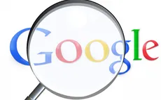 Google công bố những từ khóa ăn khách nhất năm 2017