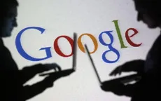 Google sa thải nhân viên phân biệt giới tính