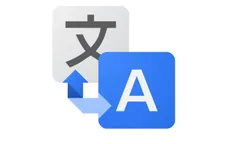Google Translate sẽ hỗ trợ dịch tiếng Việt chính xác hơn