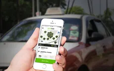 Grab báo lỗ 938 tỷ đồng sau 3 năm vào Việt Nam