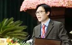 Gặp gỡ Giáo sư trẻ tuổi nhất của Tổ tư vấn kinh tế cho Thủ tướng Chính phủ