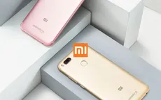 Xiaomi lập kỷ lục doanh số bán với 70 triệu chiếc smartphone