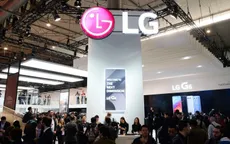 LG thay tướng, hy vọng đổi vận trong mảng smartphone