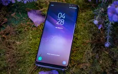 Samsung ra mắt sớm Note 8 để "cứu" Galaxy S7