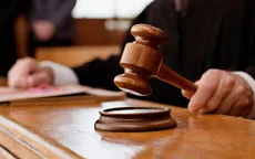 Đề cao quyền tư pháp: Nhiều vấn đề cần tháo gỡ