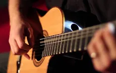 Việc tử tế: CLB dạy guitar miễn phí tại Hà Nội