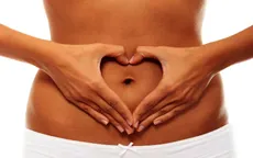 Những thói quen đơn giản giúp bạn giảm bớt 500 calo mỗi ngày