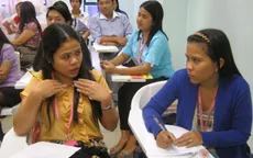 TP.HCM: Cấm giáo viên bản ngữ đặt tên tiếng Anh cho học sinh