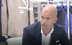 CEO H&M: Đây là thời điểm chín muồi để vào Việt Nam