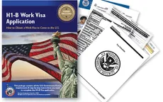 Hạn chế visa H1-B: Lợi ích hay thiệt hại cho nước Mỹ?