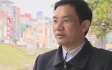 Hà Nội đề xuất hạ đê sông Hồng: Nhiệm vụ quan trọng đầu tiên là an toàn chống lũ