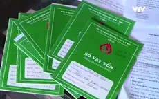 Hà Nam: Cả làng vỡ nợ vì giá lợn thấp kỷ lục