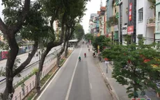 Để du lịch Việt cán đích 13 triệu khách quốc tế: Cần có chính sách về giá