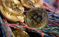 Hacker đánh cắp hơn 70 triệu USD tiền ảo sau khi giá Bitcoin lập đỉnh