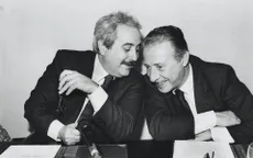 Italy tưởng niệm 25 năm ngày Thẩm phán chống mafia Paolo Borsellino bị sát hại