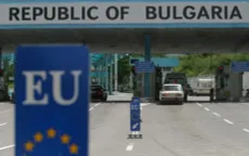 Hải quan Bulgaria đấu tranh chống hàng lậu, hàng giả