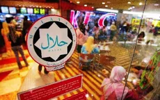Cuộc chạy đua trong thị trường ngành công nghiệp Halal ở ASEAN